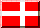 In Danish